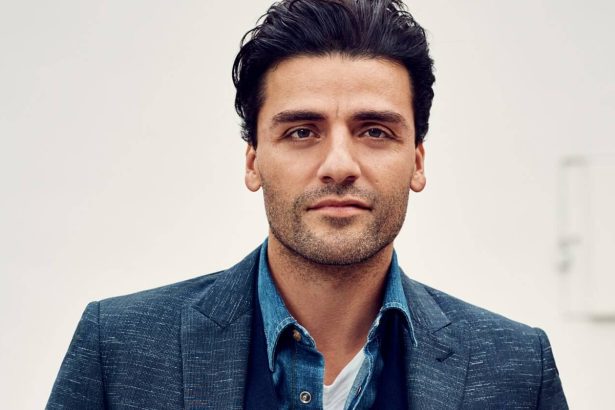 Oscar Isaac és a Marvel Studios már a Moon Knight Disney+ sorozat főszerepéről egyeztet 28 Oscar Isaac
