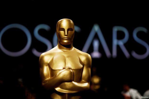 Beszámolók szerint elhalaszthatják a 2021-es Oscar-díj ünnepséget is 28 Oscar