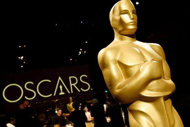 Oscar 2020: Nyilvánosságra hozták a jelölteket 30 Oscar