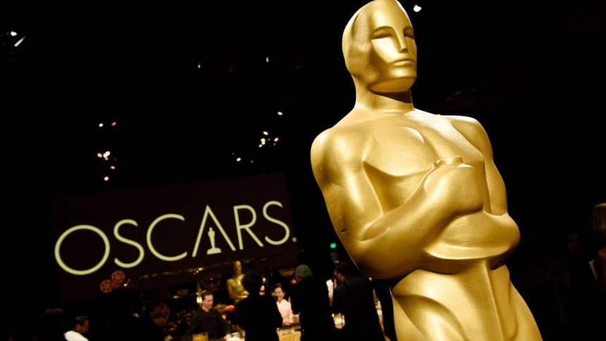 Oscar 2020: Nyilvánosságra hozták a jelölteket 11 Oscar