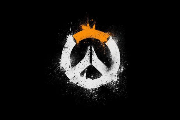 Ingyenes Overwatch az ünnepekre