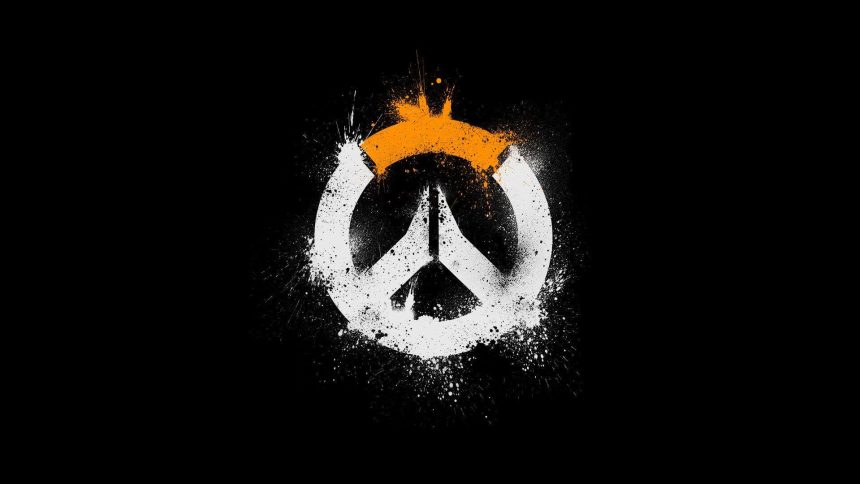 Ingyenes Overwatch az ünnepekre 11 Ingyenes Overwatch az ünnepekre
