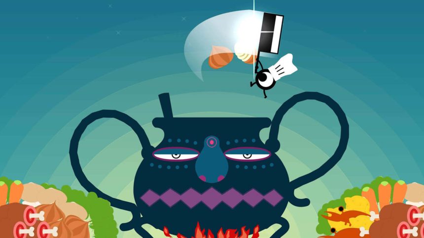 Visszatér a Patapon 2 11 Visszatér a Patapon 2