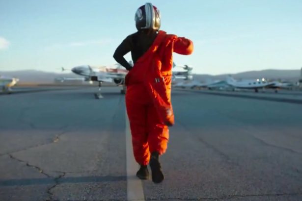 A Rogue Squadron lesz a következő Star Wars-film címe Patty Jenkins rendezőtől; Lando és több más sorozatot is bejelentettek még 16 Rogue Squadron