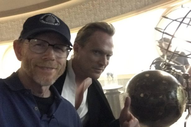 Paul Bettany is szerepet kapott a Han Solo spin-offban 12 Paul Bettany is szerepet kapott a Han Solo spin-offban