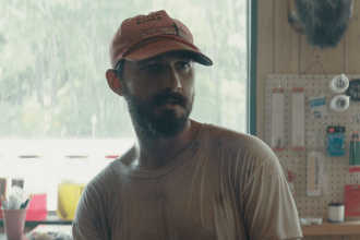 Shia LaBeouf pereskedése előtt akár a Marvel Studios egyik főszerepét is megkaphatta volna 25 Shia LaBeouf