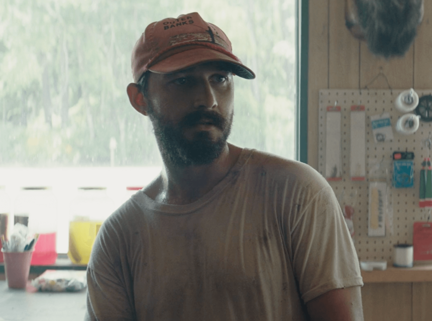 Shia LaBeouf pereskedése előtt akár a Marvel Studios egyik főszerepét is megkaphatta volna 11 Shia LaBeouf