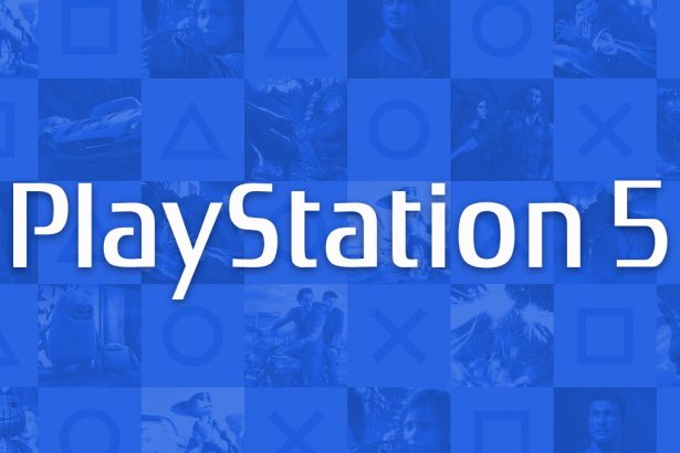 ELKÉPESZTŐEN gyors lesz az új PlayStation