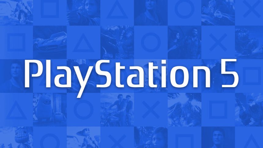 ELKÉPESZTŐEN gyors lesz az új PlayStation 11 ELKÉPESZTŐEN gyors lesz az új PlayStation