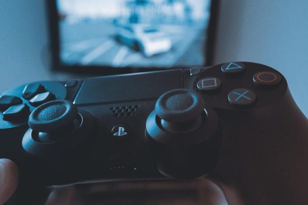 Újabb infók a PS5-ről?