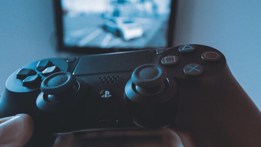 Újabb infók a PS5-ről?