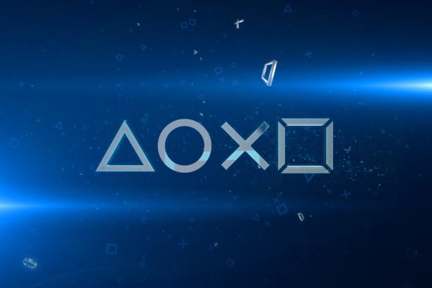 Kiderült mikor (nem)érkezik a PS5!