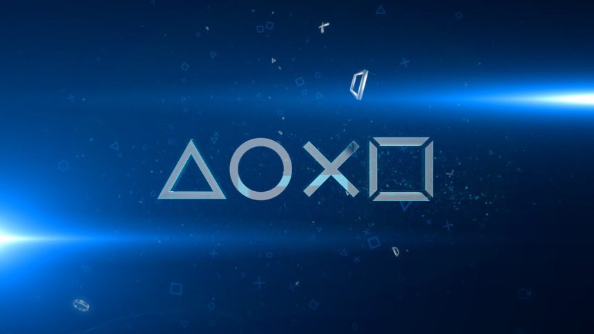 Kiderült mikor (nem)érkezik a PS5!