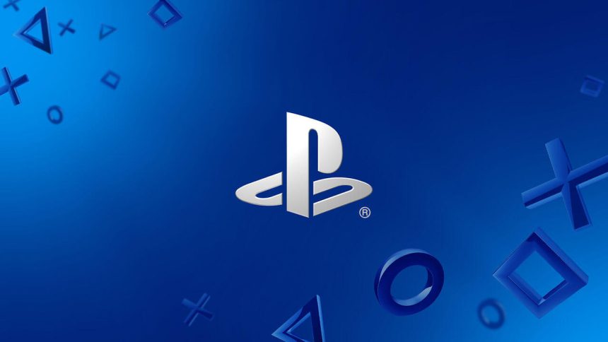 Minden eddiginél "zöldebb" lesz az új PlayStation 11 Minden eddiginél "zöldebb" lesz az új PlayStation