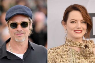 A Paramountnál landoltak Damien Chazelle következő filmjének jogai 22 A Paramountnál landoltak Damien Chazelle következő filmjének jogai