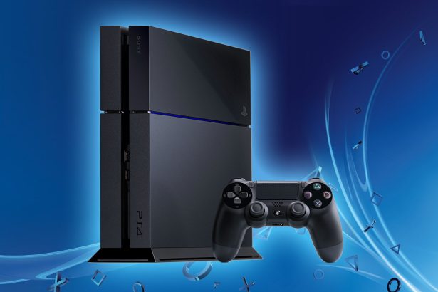 Szeptember 7-én érkezik az erősebb PlayStation 4 konzol