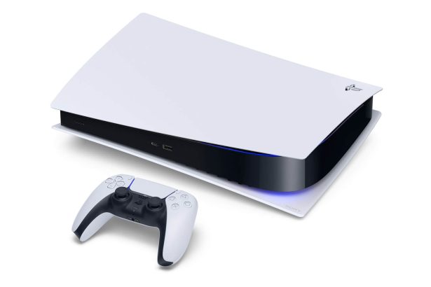 A PlayStation 5 legújabb megjelenéséről és árról szóló pletykának talán már hihetünk