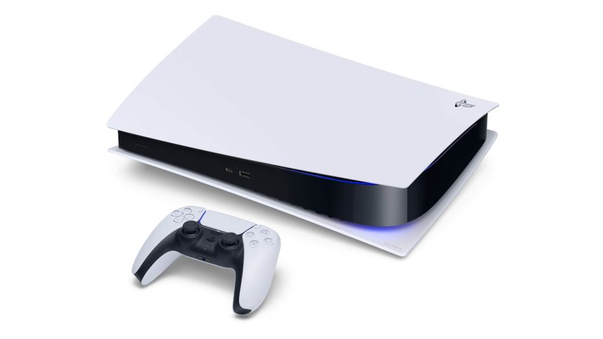 A PlayStation 5 legújabb megjelenéséről és árról szóló pletykának talán már hihetünk 11 A PlayStation 5 legújabb megjelenéséről és árról szóló pletykának talán már hihetünk