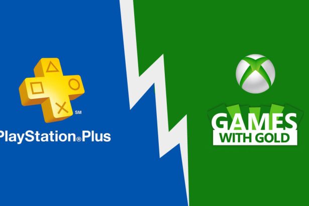 PlayStation Plus és Xbox Gold deal vadászat