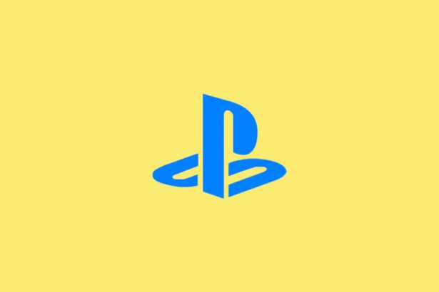 Hivatalos PlayStation eseményt jelentett be a Sony