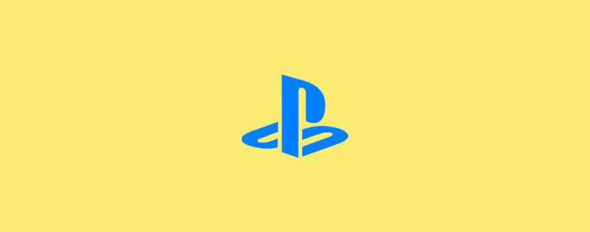 Hivatalos PlayStation eseményt jelentett be a Sony 11 Hivatalos PlayStation eseményt jelentett be a Sony