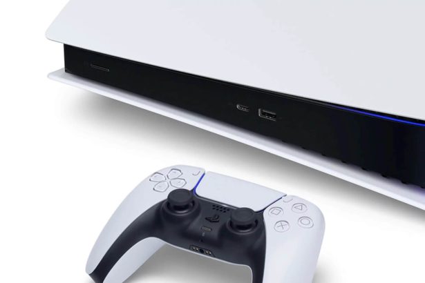 A PlayStation vezetője elárulta, miért nem kap gyengébb változatot a PS5 12 A PlayStation vezetője elárulta, miért nem kap gyengébb változatot a PS5