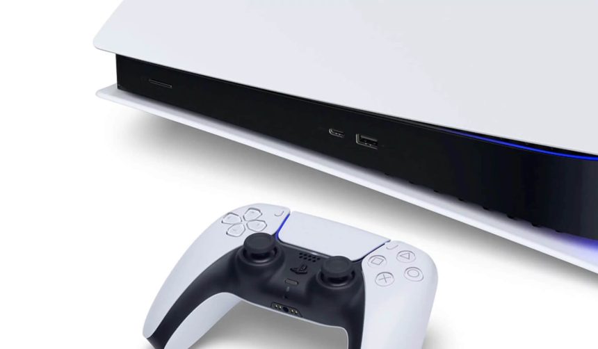 A PlayStation vezetője elárulta, miért nem kap gyengébb változatot a PS5 11 A PlayStation vezetője elárulta, miért nem kap gyengébb változatot a PS5