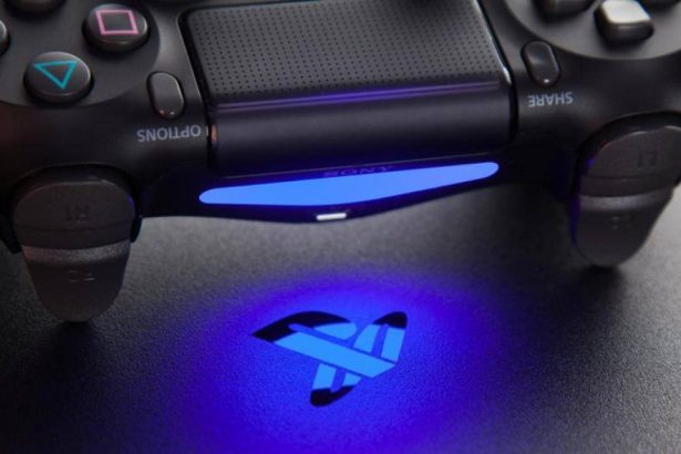 Tervrajzokon a Dual Shock 5 14 Tervrajzokon a Dual Shock 5
