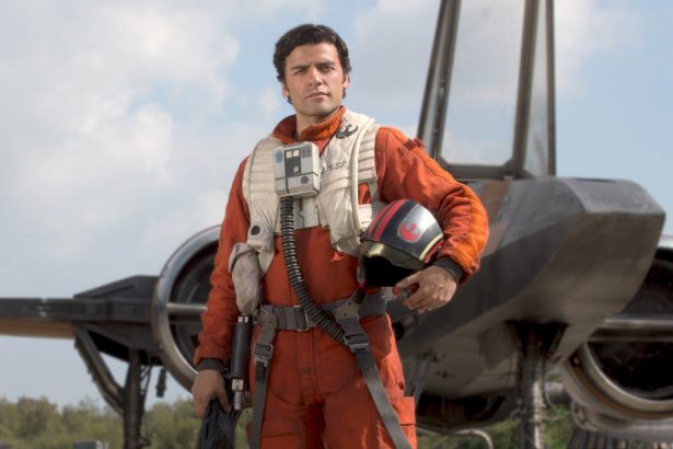 Meleg karaktereket szeretnének a Star Wars VIII. részében