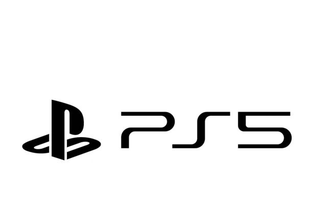 Alaposan feladta a leckét a PlayStation 5 játékbemutatója 18 Alaposan feladta a leckét a PlayStation 5 játékbemutatója