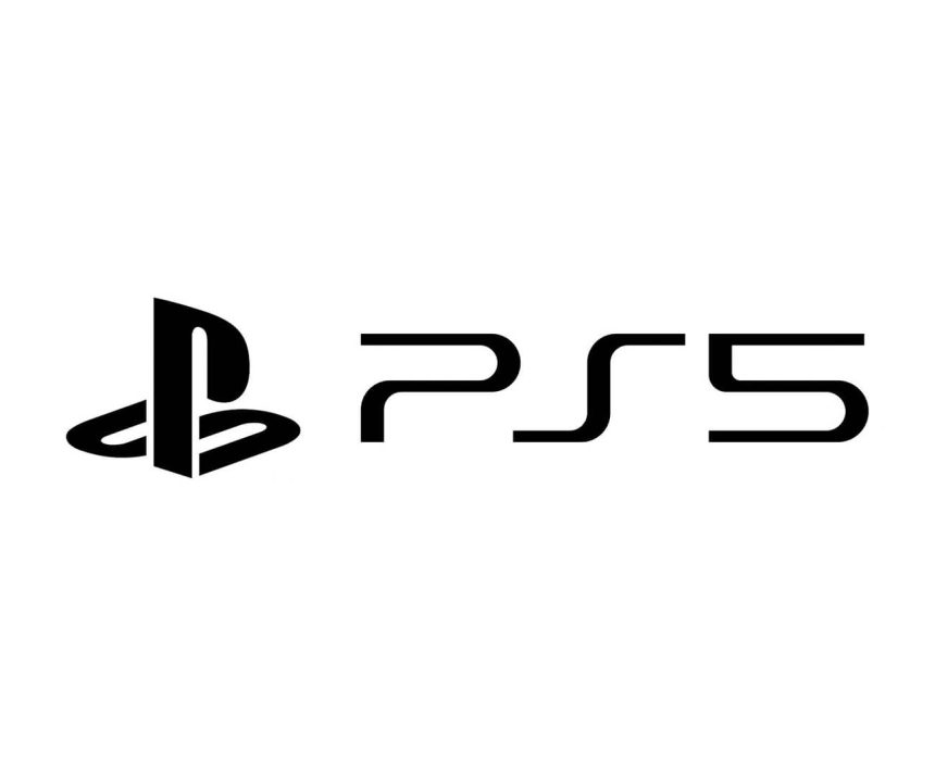 Alaposan feladta a leckét a PlayStation 5 játékbemutatója 11 Alaposan feladta a leckét a PlayStation 5 játékbemutatója