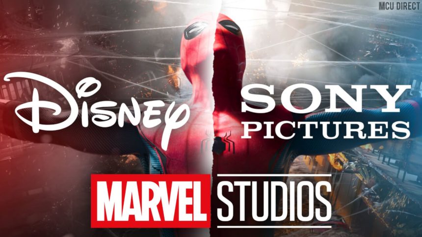 Pókember elhagyja a Marvel Moziverzumot miután a Marvel Studios és a Sony nem tudott megállapodni a pénzről 11 Pókember