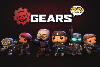Itt az ingyenes Gears POP!