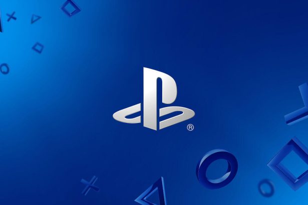 Ezek lesznek még a PlayStation 4 legnagyobb durranásai 18 Ezek lesznek még a PlayStation 4 legnagyobb durranásai