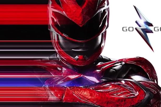 Újabb pillantást vehetünk a Power Rangers ruháira 24 Újabb pillantást vehetünk a Power Rangers ruháira