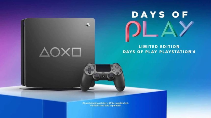 Kivételes akciókkal jelentkezik a PlayStation! 11 Kivételes akciókkal jelentkezik a PlayStation!