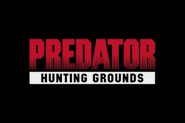 Dutch visszatér a dzsungelbe a Predator: Hunting Groundsban 12 Dutch visszatér a dzsungelbe a Predator: Hunting Groundsban