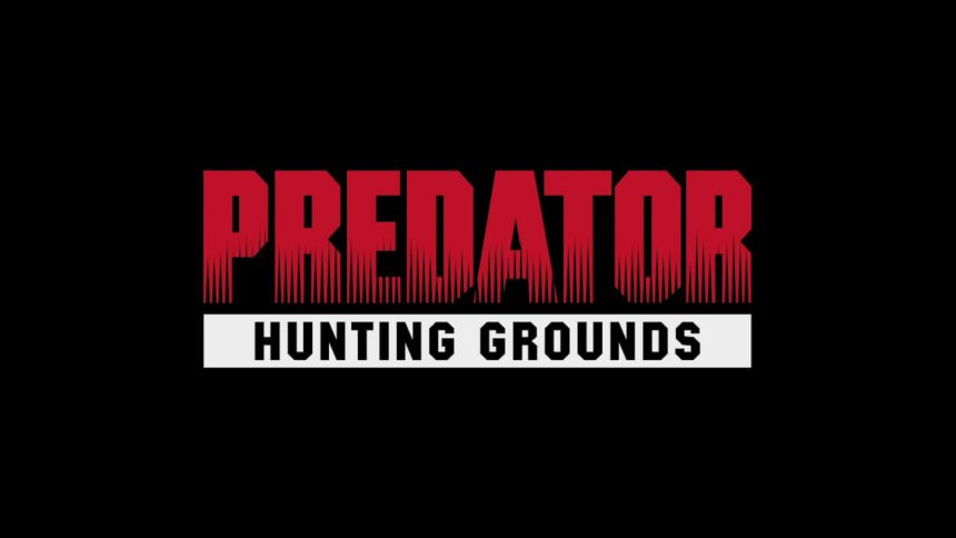 [Gamescom 2019] Kaptunk Predator: Hunting Grounds előzetest is!