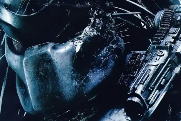 Az útvesztő 3, Alita, The Predator, mind IMAX-ben érkezik 30 Az útvesztő 3, Alita, The Predator, mind IMAX-ben érkezik