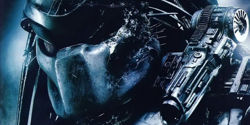 Az útvesztő 3, Alita, The Predator, mind IMAX-ben érkezik 11 Az útvesztő 3, Alita, The Predator, mind IMAX-ben érkezik