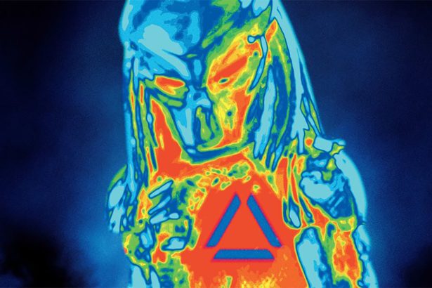 Akciódúsra és viccesre sikerült a Predator – A ragadozó legújabb tévészpotja 22 Akciódúsra és viccesre sikerült a Predator – A ragadozó legújabb tévészpotja
