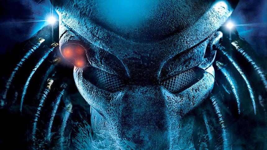 Shane Black elárulta, hogy mikor érkezik a The Predator első trailere 11 Shane Black elárulta, hogy mikor érkezik a The Predator első trailere