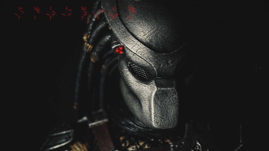 A Predator: Badlands rendezője szerint egy olyan vad irányba viszi a sci-fi franchise-t, amit még nem láttunk korábban 11 Ragadozó