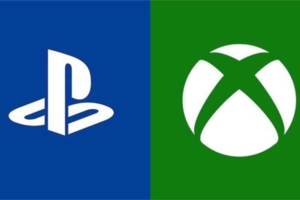 Mostmár nem csak béta a PS4 cross-play funkciója