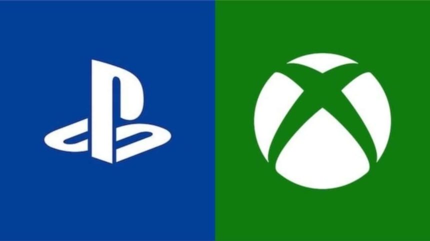 Mostmár nem csak béta a PS4 cross-play funkciója 11 Mostmár nem csak béta a PS4 cross-play funkciója