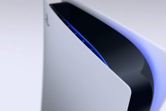 A PlayStation 5 amerikai eladásai lekörözték a PS4-et ugyanebben az életciklusban 26 PlayStation 5