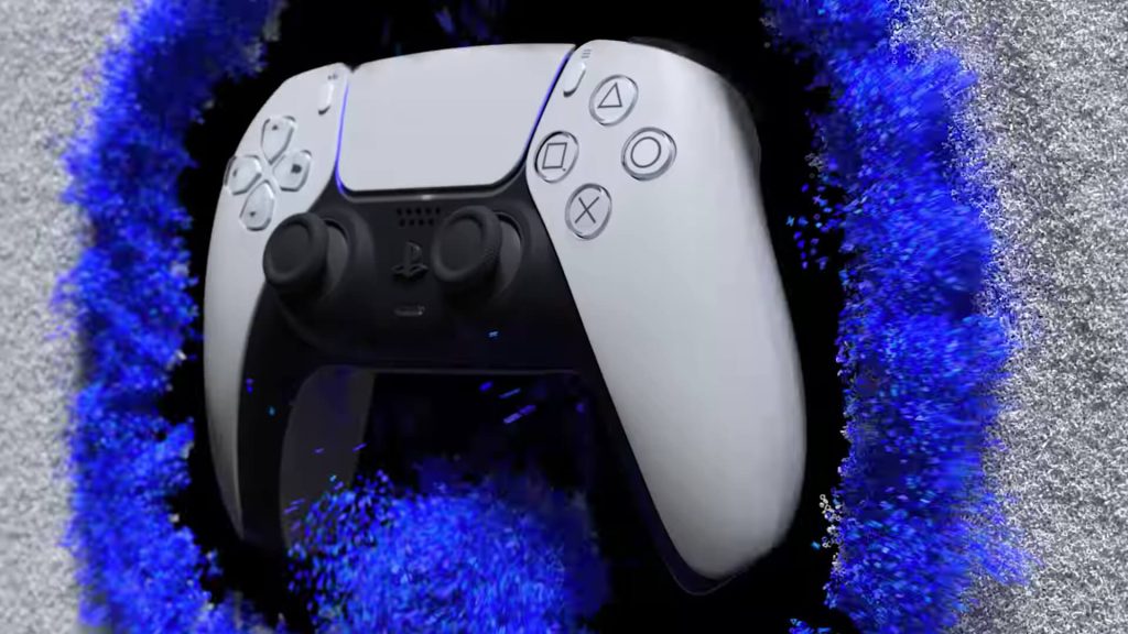 Halott a Watch Dogs? Messze van még a PS6? Mire képes a Resident Evil Requiem PS5-ön? – #5 heti gaming hírösszefoglalónk 24 PlayStation 5 DualSense