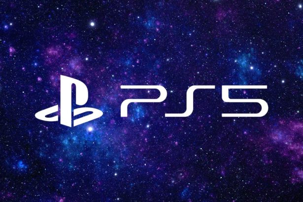 Holnap bővebb infókat kapunk a PS5-ről 14 Holnap bővebb infókat kapunk a PS5-ről