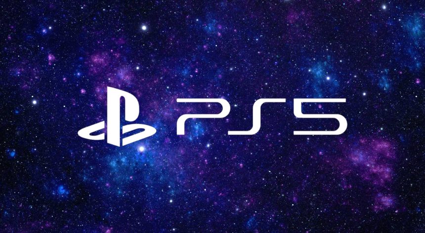 Holnap bővebb infókat kapunk a PS5-ről 11 Holnap bővebb infókat kapunk a PS5-ről