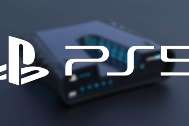 Lehet messzebb vagyunk a PS5 leleplezéstől, mint gondoltuk 22 Lehet messzebb vagyunk a PS5 leleplezéstől, mint gondoltuk